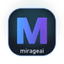 mirageai