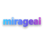 mirageai